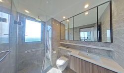Lentor Modern (D26), Apartment #587515031